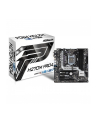 ASRock H270M Pro4 s1151 H270 4DDR4 USB3.0/2xM.2 uATX - nr 1