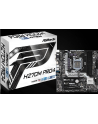 ASRock H270M Pro4 s1151 H270 4DDR4 USB3.0/2xM.2 uATX - nr 9