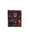 ASRock H270 Performance s1151 H270 4DDR4 USB3.0/3xM.2 ATX - nr 6