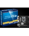 ASRock Z270M-ITX/ac s1151 Z270 4DDR4 USB3.0/M.2/2HDMI/DVI-D mITX - nr 11