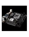 ASRock Z270M-ITX/ac s1151 Z270 4DDR4 USB3.0/M.2/2HDMI/DVI-D mITX - nr 21