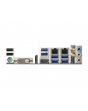ASRock Z270M-ITX/ac s1151 Z270 4DDR4 USB3.0/M.2/2HDMI/DVI-D mITX - nr 2