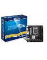 ASRock Z270M-ITX/ac s1151 Z270 4DDR4 USB3.0/M.2/2HDMI/DVI-D mITX - nr 7