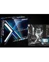 ASRock Z270M Extreme4 s1151 Z270 4DDR4 USB3.1/3xM.2 uATX - nr 10