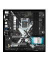 ASRock Z270M Extreme4 s1151 Z270 4DDR4 USB3.1/3xM.2 uATX - nr 11