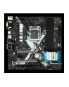 ASRock Z270M Extreme4 s1151 Z270 4DDR4 USB3.1/3xM.2 uATX - nr 16