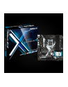 ASRock Z270M Extreme4 s1151 Z270 4DDR4 USB3.1/3xM.2 uATX - nr 17