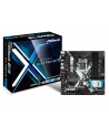 ASRock Z270M Extreme4 s1151 Z270 4DDR4 USB3.1/3xM.2 uATX - nr 6