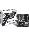 ASRock Z270M Pro4 s1151 Z270 4DDR4 USB3.0/2xM.2 uATX - nr 26