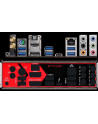 ASRock Z270 Gaming-ITX/ac s1151 Z270 4DDR4 USB3.1/2xM.2/HDMI 2.0/DP    mITX - nr 10