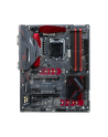 ASRock Z270 Gaming K4 s1151 Z270 4DDR4 USB3.0/3xM.2 ATX - nr 13