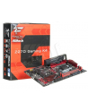 ASRock Z270 Gaming K4 s1151 Z270 4DDR4 USB3.0/3xM.2 ATX - nr 15