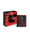 ASRock Z270 Gaming K6 s1151 Z2 70 4DDR4 USB3.1/3xM.2 ATX - nr 11