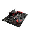 ASRock Z270 Gaming K6 s1151 Z2 70 4DDR4 USB3.1/3xM.2 ATX - nr 1