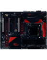 ASRock Z270 Gaming K6 s1151 Z2 70 4DDR4 USB3.1/3xM.2 ATX - nr 4