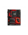 ASRock Z270 Gaming K6 s1151 Z2 70 4DDR4 USB3.1/3xM.2 ATX - nr 5