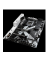 ASRock Z270 Killer SLI s1151 Z270 4DDR4 USB3.0/3xM.2 ATX - nr 35