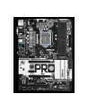 ASRock Z270 Pro4 s1151 Z270 4D DR4 USB3.0/3xM.2 ATX - nr 9