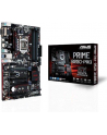 Asus PRIME B250-PRO s1151~B250 USB3/M.2 - nr 43