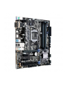 Asus PRIME H270M-PLUS s1151 H270 M.2 - nr 1