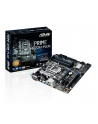 Asus PRIME H270M-PLUS s1151 H270 M.2 - nr 27