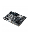 Asus PRIME H270-PLUS s1151 H270 TPM.M.2 - nr 10