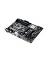 Asus PRIME H270-PLUS s1151 H270 TPM.M.2 - nr 15