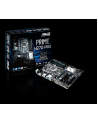 Asus PRIME H270-PRO s1151 H270 USB3.1/2xM.2 - nr 23