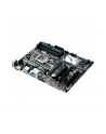 Asus PRIME H270-PRO s1151 H270 USB3.1/2xM.2 - nr 50