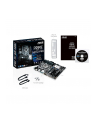 Asus PRIME H270-PRO s1151 H270 USB3.1/2xM.2 - nr 52