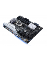 Asus PRIME Z270-A s1151 Z270 USB3.1/M.2 - nr 22