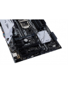 Asus PRIME Z270-A s1151 Z270 USB3.1/M.2 - nr 33