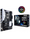 Asus PRIME Z270-A s1151 Z270 USB3.1/M.2 - nr 55