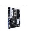 Asus PRIME Z270-A s1151 Z270 USB3.1/M.2 - nr 5