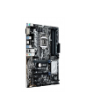 Asus PRIME Z270-P s1151 Z270 USB3.1/M.2 - nr 31