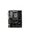 Asus STRIX B250F GAMING s1151 B250 USB3.1/M.2 - nr 14