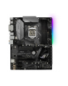 Asus STRIX B250F GAMING s1151 B250 USB3.1/M.2 - nr 22