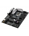 Asus STRIX B250F GAMING s1151 B250 USB3.1/M.2 - nr 26