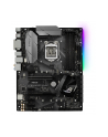 Asus STRIX B250F GAMING s1151 B250 USB3.1/M.2 - nr 31