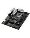 Asus STRIX B250F GAMING s1151 B250 USB3.1/M.2 - nr 42