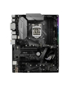 Asus STRIX B250F GAMING s1151 B250 USB3.1/M.2 - nr 53