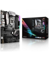 Asus STRIX B250F GAMING s1151 B250 USB3.1/M.2 - nr 61