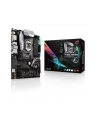 Asus STRIX H270F GAMING s1151 H270 USB3.1/SATA - nr 1