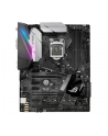 Asus STRIX Z270E GAMING s1151 Z270 USB3.1/M.2 - nr 32