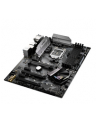 Asus STRIX Z270H GAMING s1151 Z270 USB3.1/M.2 - nr 11