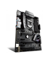 Asus STRIX Z270H GAMING s1151 Z270 USB3.1/M.2 - nr 24