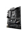 Asus STRIX Z270H GAMING s1151 Z270 USB3.1/M.2 - nr 29