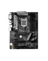 Asus STRIX Z270H GAMING s1151 Z270 USB3.1/M.2 - nr 41