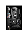 Asus STRIX Z270H GAMING s1151 Z270 USB3.1/M.2 - nr 4