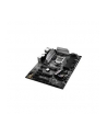 Asus STRIX Z270H GAMING s1151 Z270 USB3.1/M.2 - nr 62